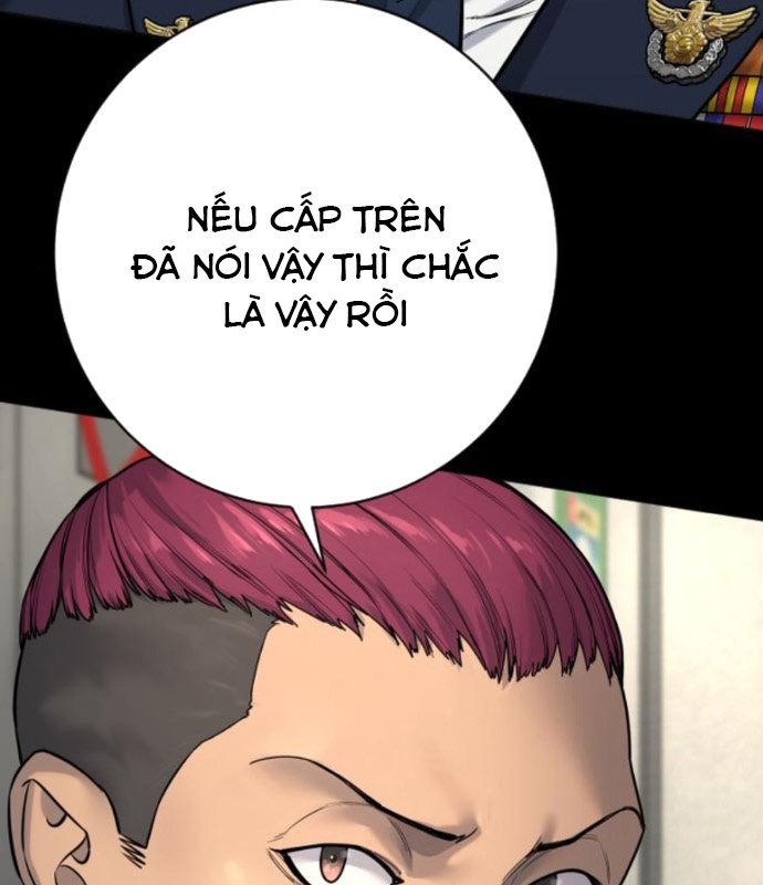 Cảnh Sát Báo Thù Chapter 86 - Next Chapter 87