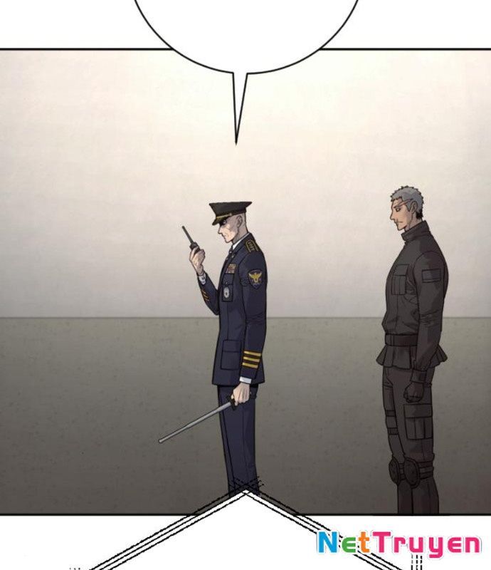 Cảnh Sát Báo Thù Chapter 86 - Next Chapter 87