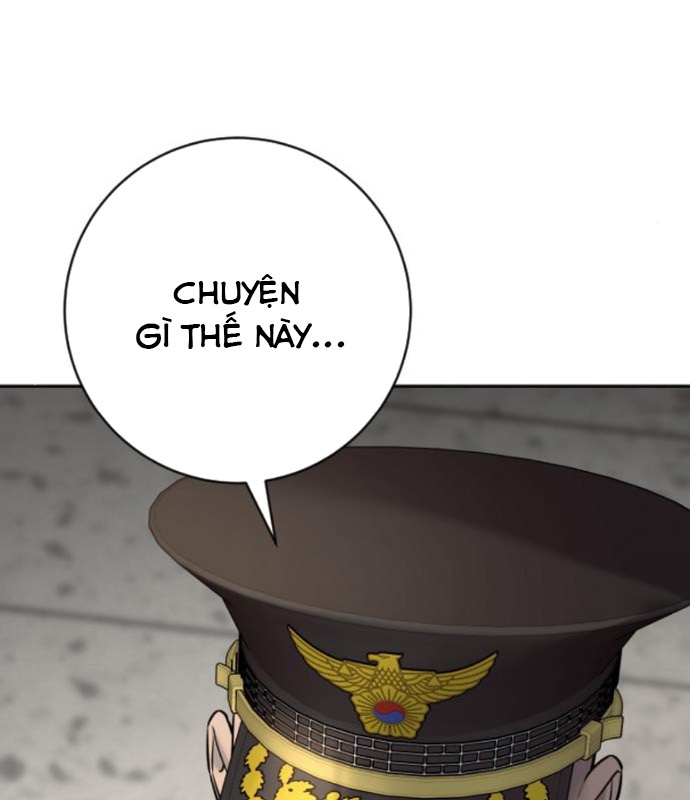 Cảnh Sát Báo Thù Chapter 86 - Next Chapter 87