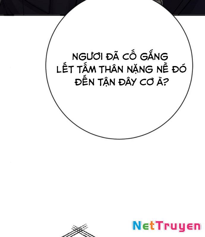 Cảnh Sát Báo Thù Chapter 86 - Next Chapter 87