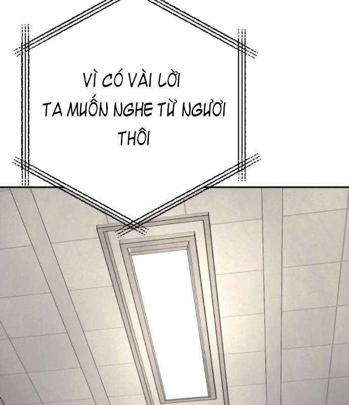 Cảnh Sát Báo Thù Chapter 86 - Next Chapter 87