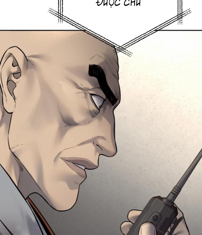 Cảnh Sát Báo Thù Chapter 86 - Next Chapter 87