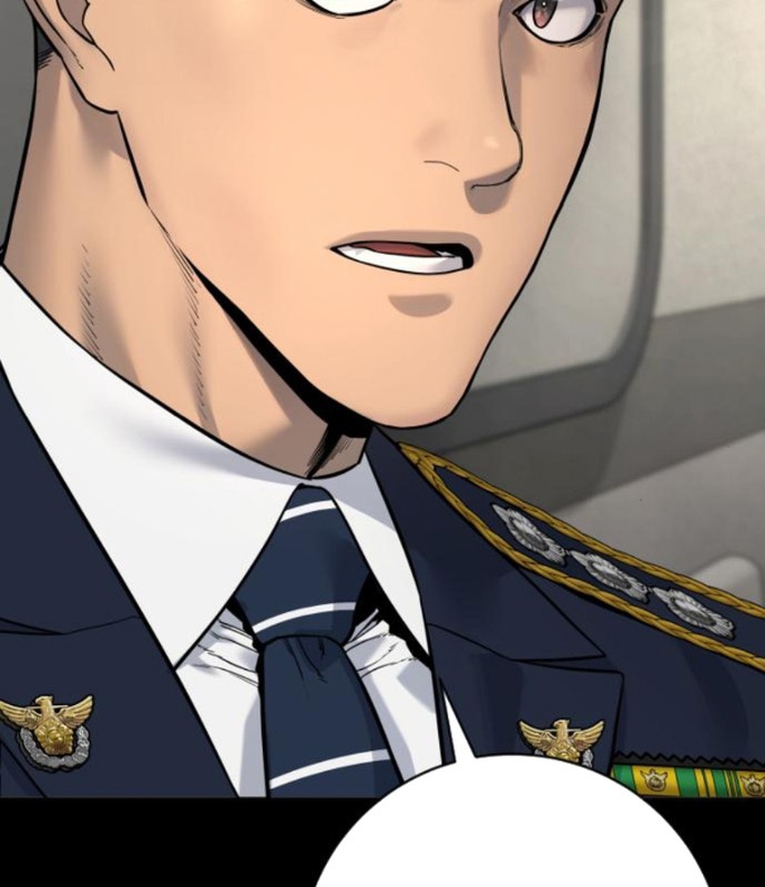 Cảnh Sát Báo Thù Chapter 86 - Next Chapter 87