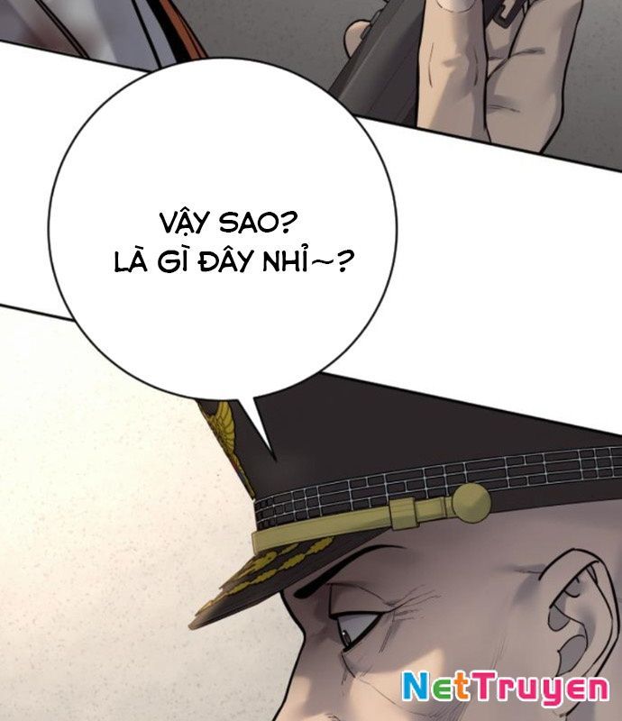 Cảnh Sát Báo Thù Chapter 86 - Next Chapter 87