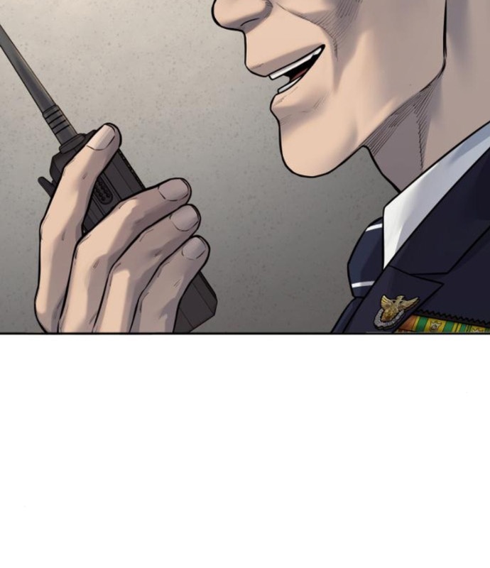 Cảnh Sát Báo Thù Chapter 86 - Next Chapter 87