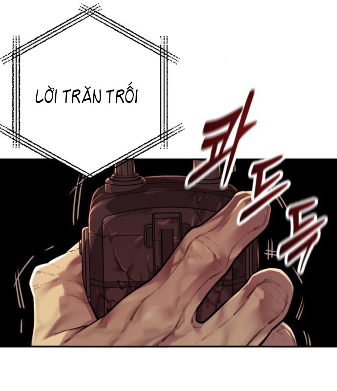 Cảnh Sát Báo Thù Chapter 86 - Next Chapter 87