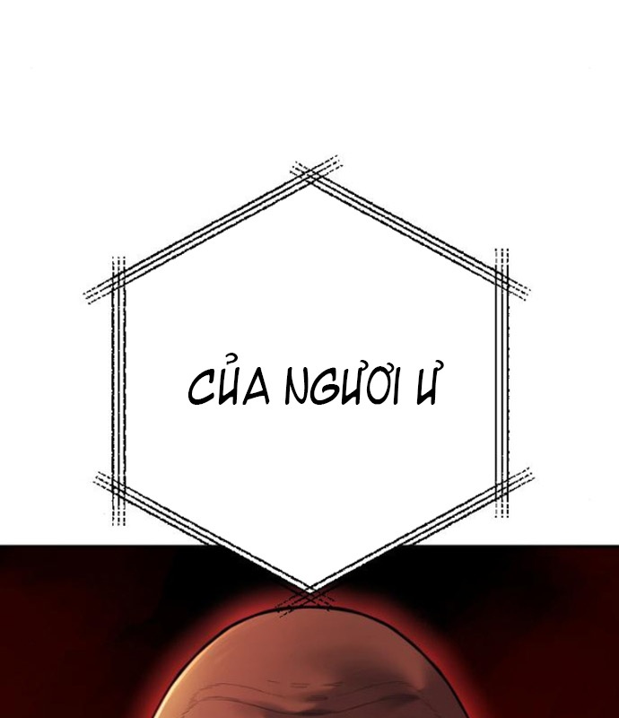 Cảnh Sát Báo Thù Chapter 86 - Next Chapter 87