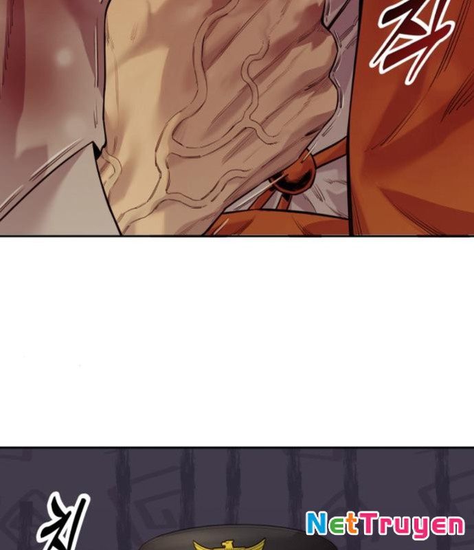 Cảnh Sát Báo Thù Chapter 86 - Next Chapter 87