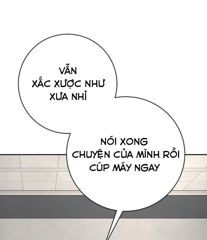 Cảnh Sát Báo Thù Chapter 86 - Next Chapter 87