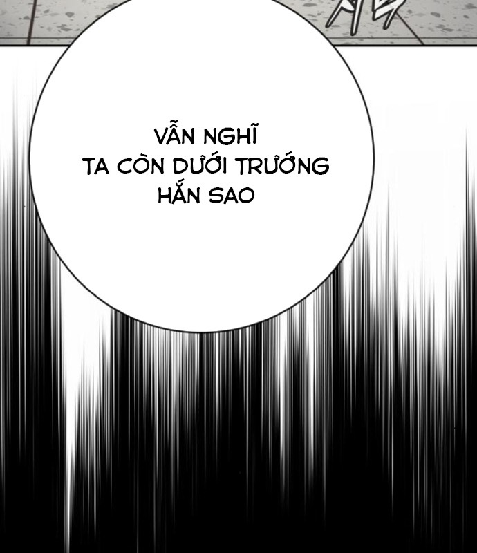 Cảnh Sát Báo Thù Chapter 86 - Next Chapter 87