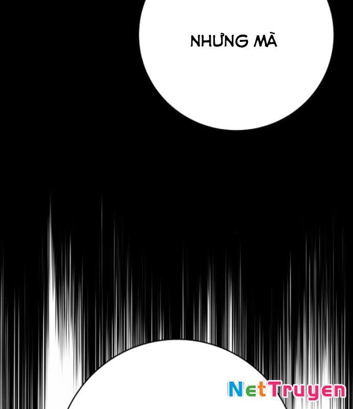 Cảnh Sát Báo Thù Chapter 86 - Next Chapter 87