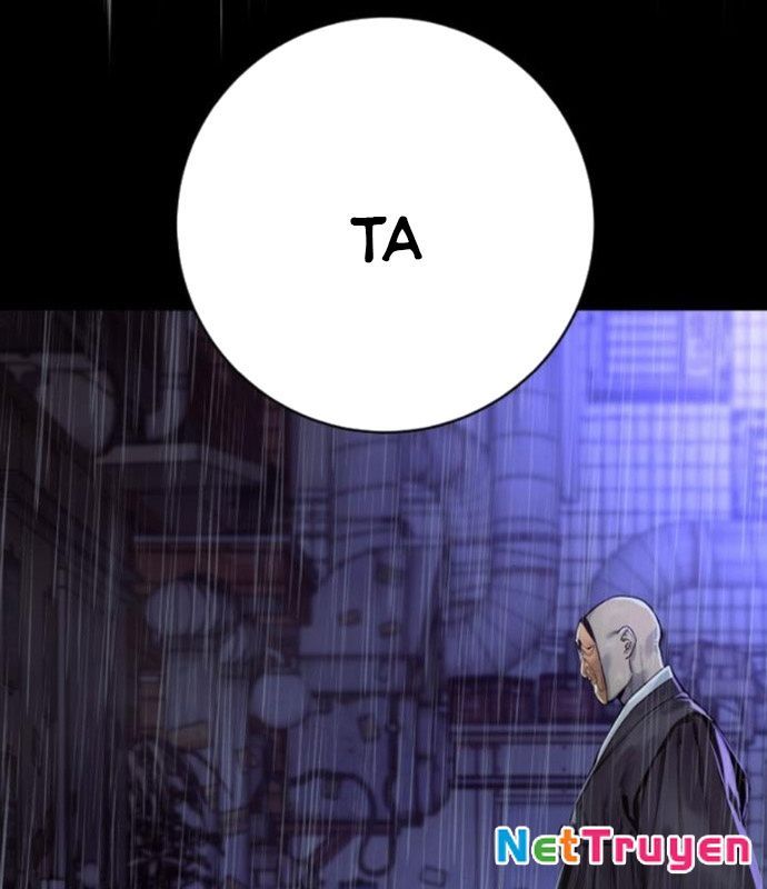 Cảnh Sát Báo Thù Chapter 86 - Next Chapter 87