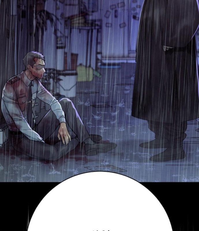 Cảnh Sát Báo Thù Chapter 86 - Next Chapter 87