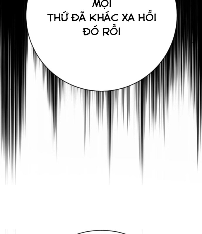 Cảnh Sát Báo Thù Chapter 86 - Next Chapter 87