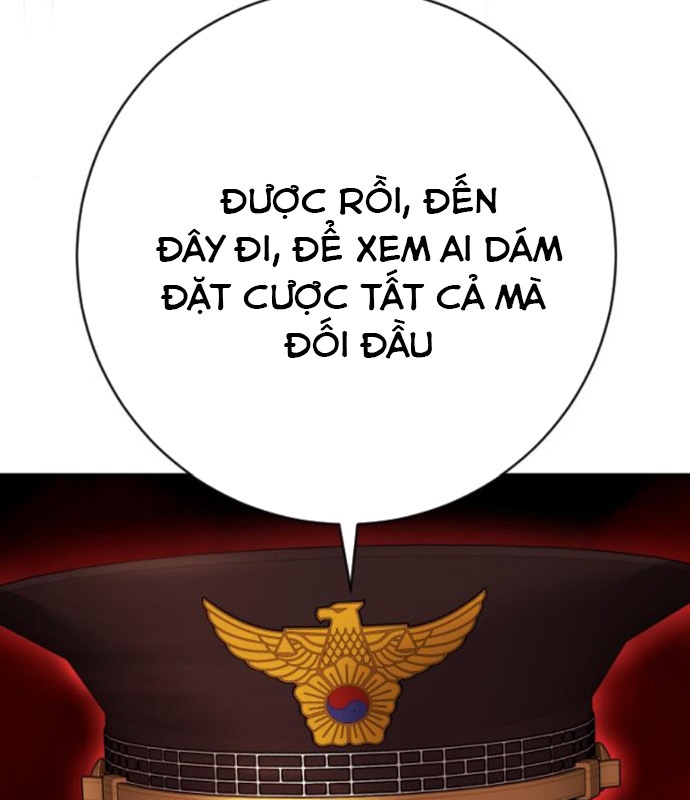 Cảnh Sát Báo Thù Chapter 86 - Next Chapter 87