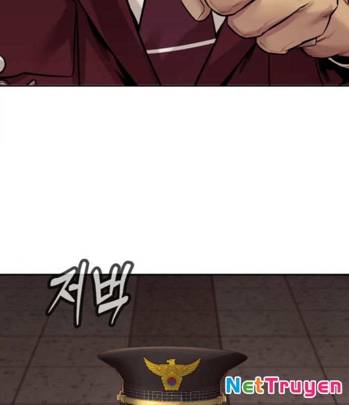 Cảnh Sát Báo Thù Chapter 86 - Next Chapter 87