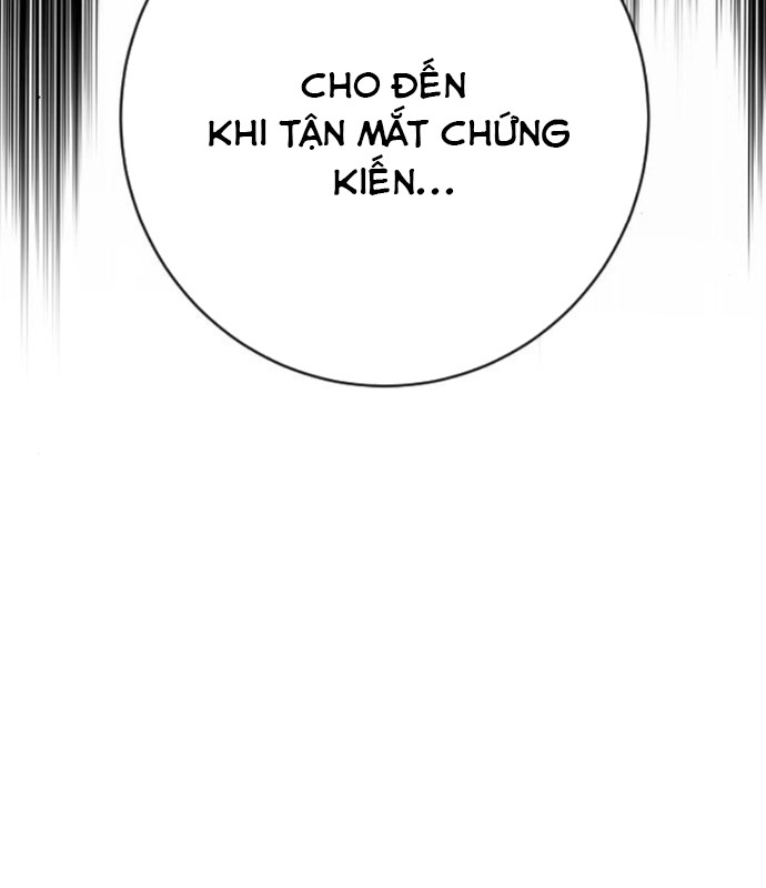 Cảnh Sát Báo Thù Chapter 86 - Next Chapter 87