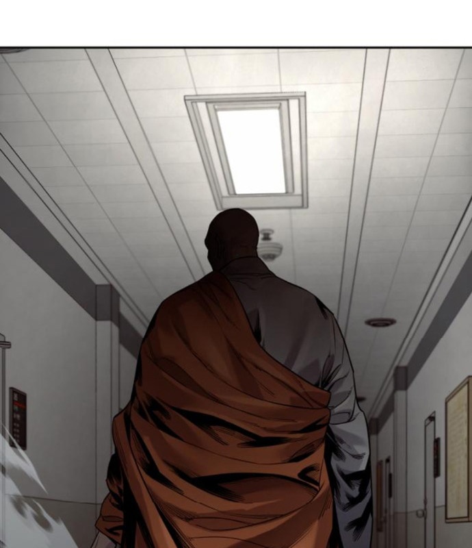 Cảnh Sát Báo Thù Chapter 86 - Next Chapter 87