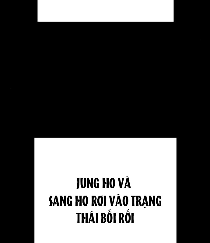 Cảnh Sát Báo Thù Chapter 86 - Next Chapter 87