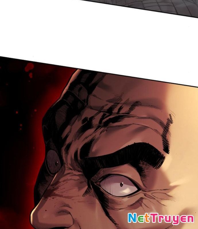 Cảnh Sát Báo Thù Chapter 86 - Next Chapter 87