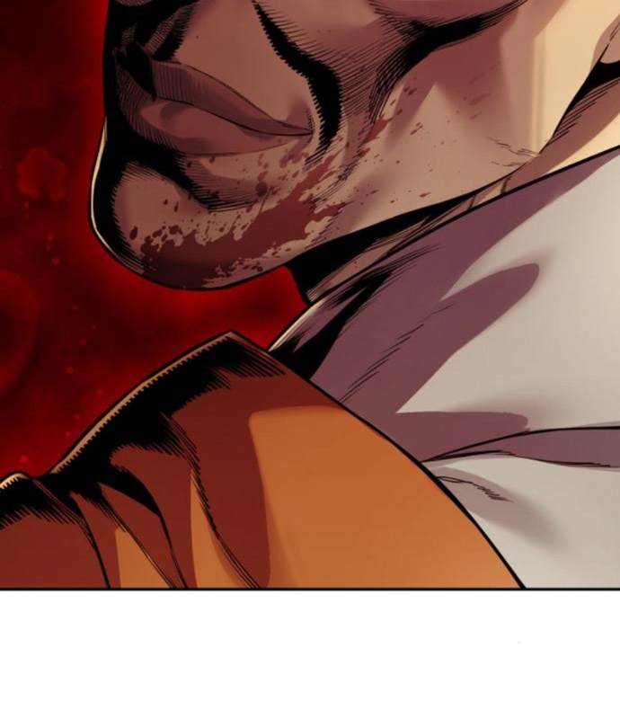 Cảnh Sát Báo Thù Chapter 86 - Next Chapter 87