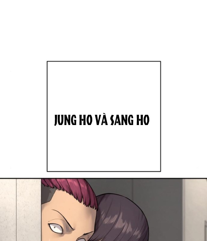 Cảnh Sát Báo Thù Chapter 86 - Next Chapter 87