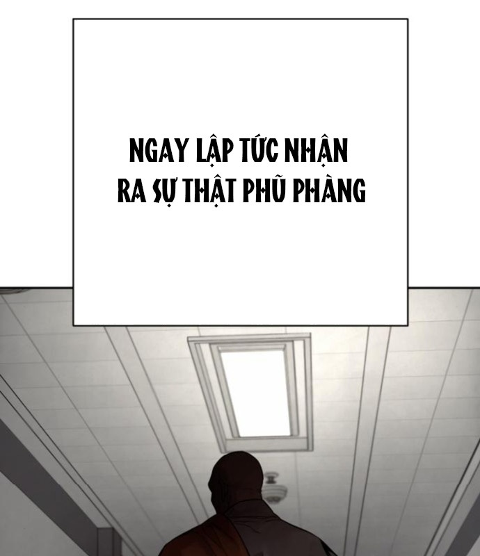 Cảnh Sát Báo Thù Chapter 86 - Next Chapter 87