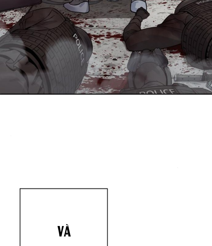 Cảnh Sát Báo Thù Chapter 86 - Next Chapter 87