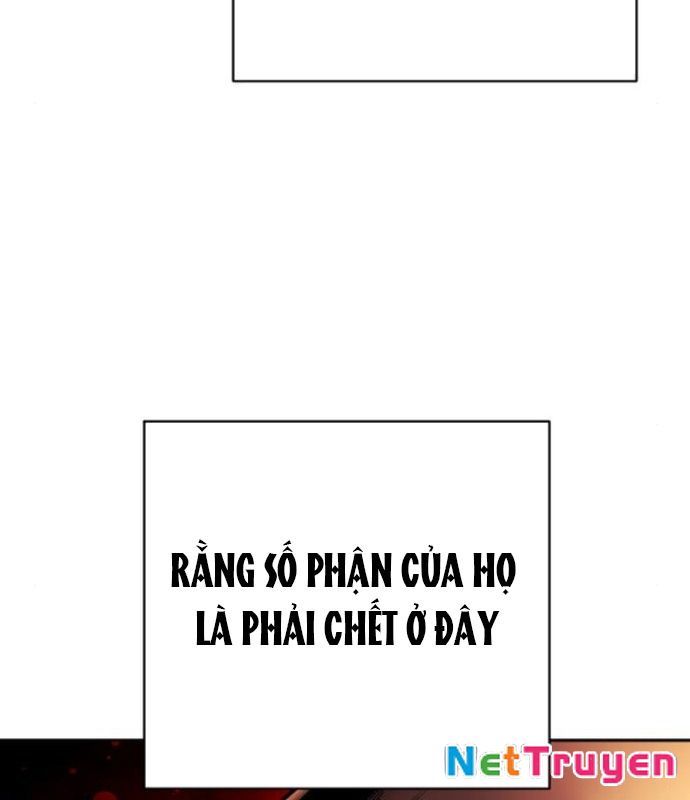 Cảnh Sát Báo Thù Chapter 86 - Next Chapter 87