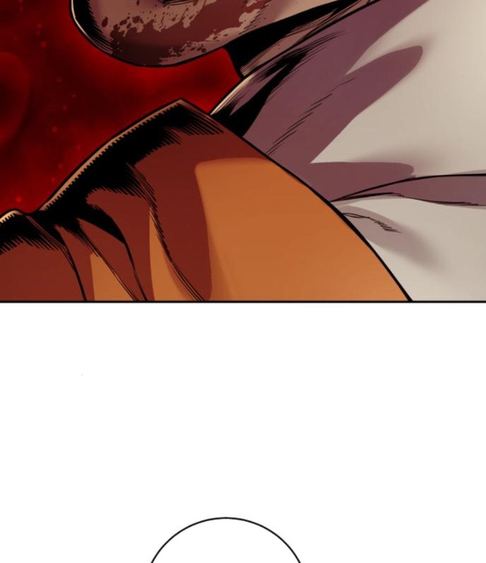 Cảnh Sát Báo Thù Chapter 86 - Next Chapter 87