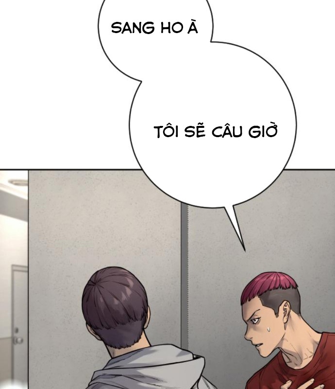 Cảnh Sát Báo Thù Chapter 86 - Next Chapter 87