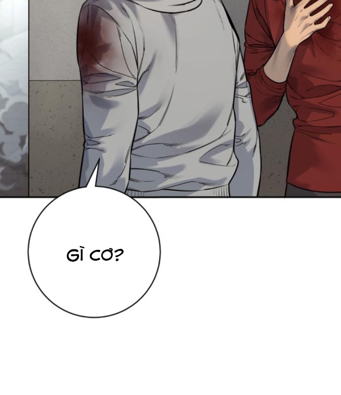 Cảnh Sát Báo Thù Chapter 86 - Next Chapter 87