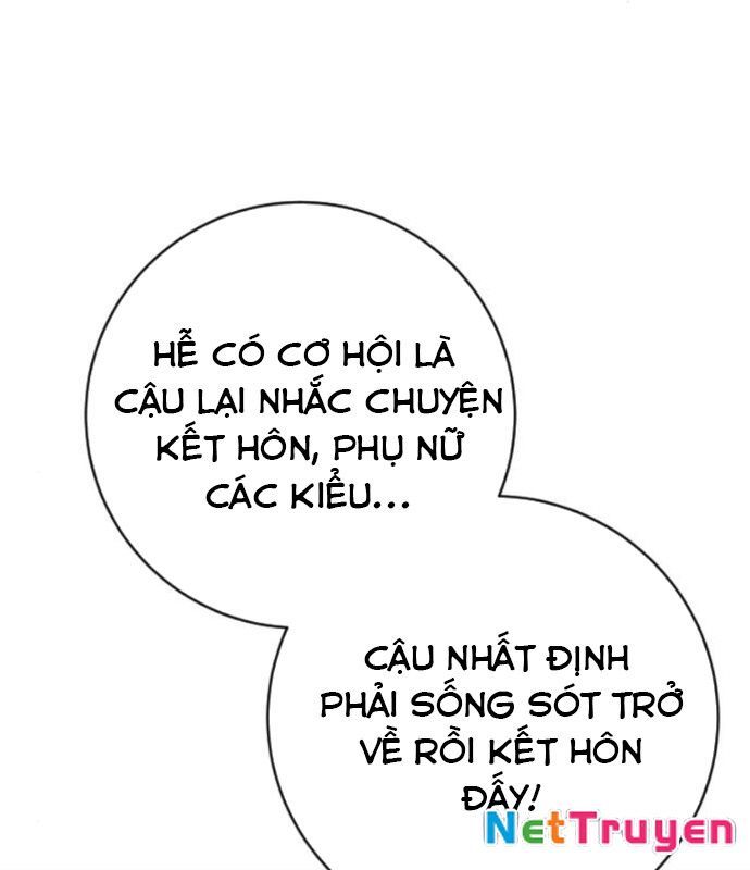 Cảnh Sát Báo Thù Chapter 86 - Next Chapter 87