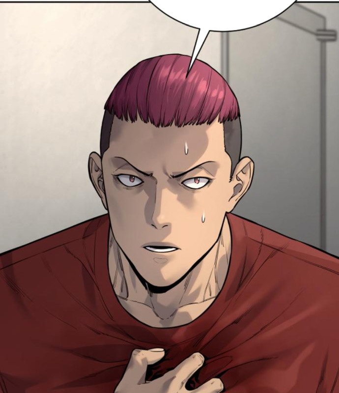 Cảnh Sát Báo Thù Chapter 86 - Next Chapter 87