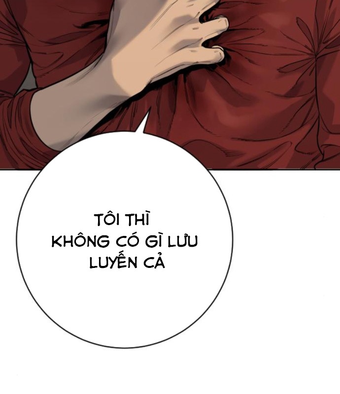 Cảnh Sát Báo Thù Chapter 86 - Next Chapter 87