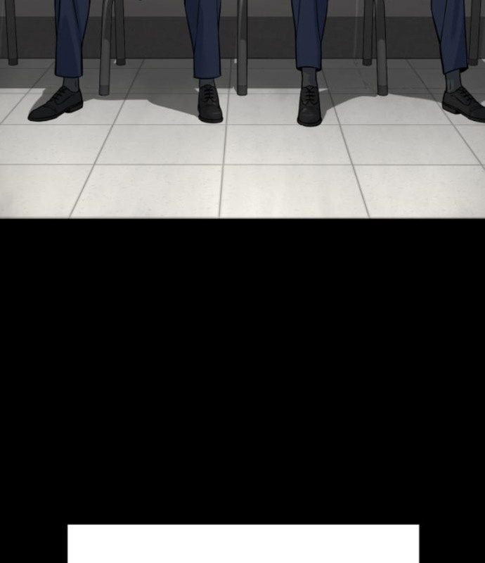 Cảnh Sát Báo Thù Chapter 86 - Next Chapter 87