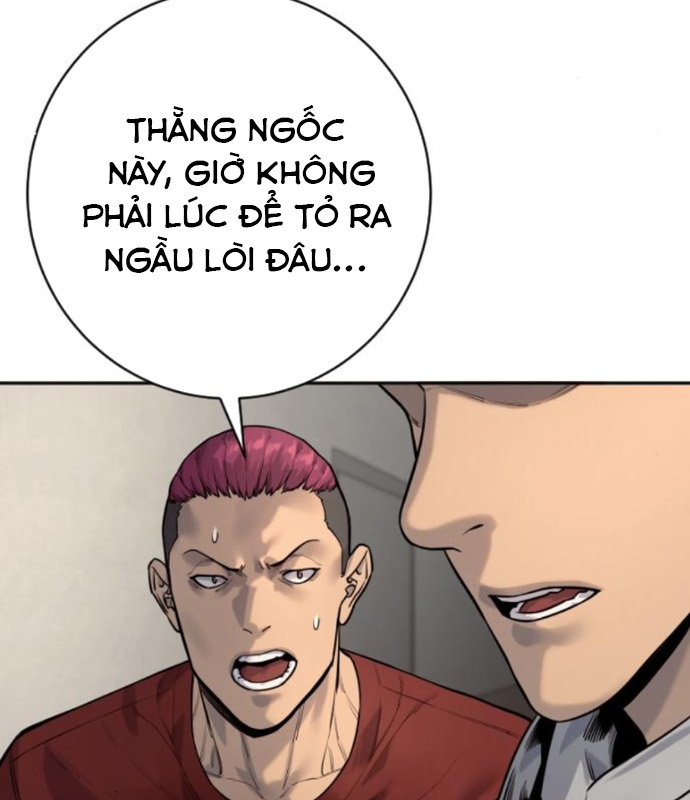 Cảnh Sát Báo Thù Chapter 86 - Next Chapter 87