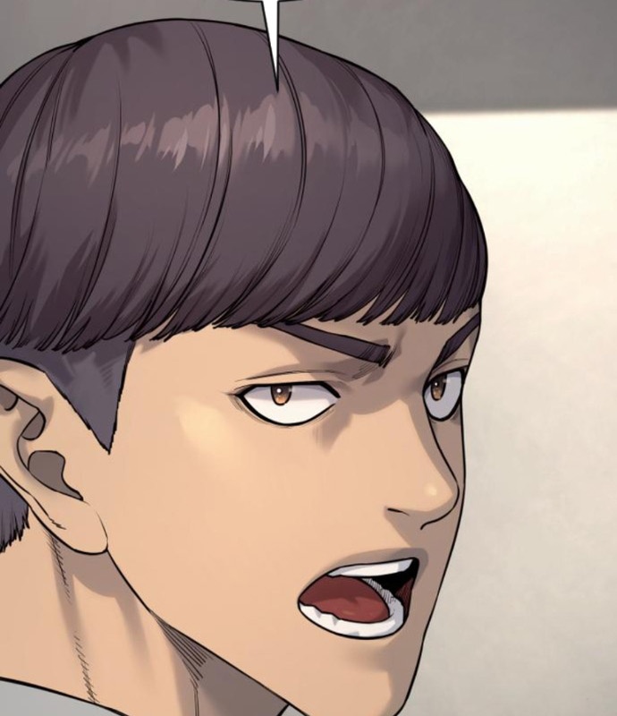 Cảnh Sát Báo Thù Chapter 86 - Next Chapter 87