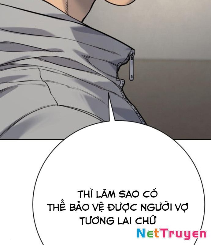 Cảnh Sát Báo Thù Chapter 86 - Next Chapter 87