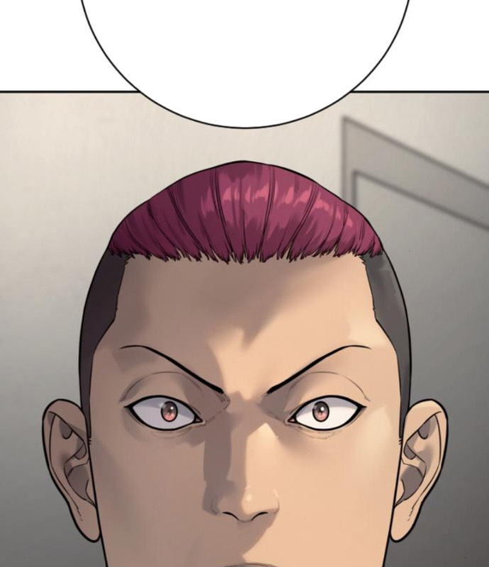 Cảnh Sát Báo Thù Chapter 86 - Next Chapter 87