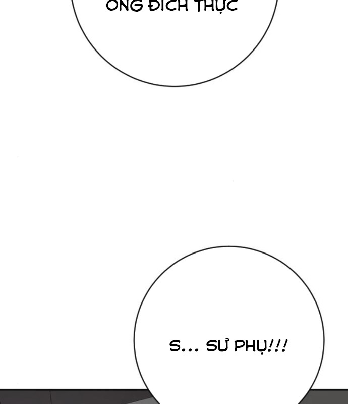 Cảnh Sát Báo Thù Chapter 86 - Next Chapter 87