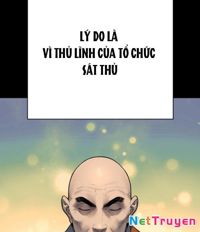 Cảnh Sát Báo Thù Chapter 86 - Next Chapter 87