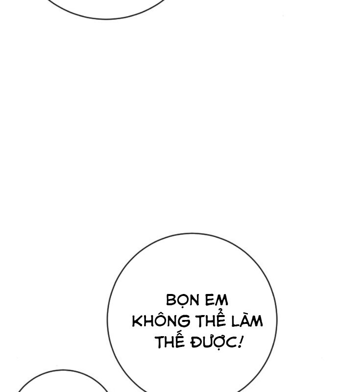 Cảnh Sát Báo Thù Chapter 86 - Next Chapter 87