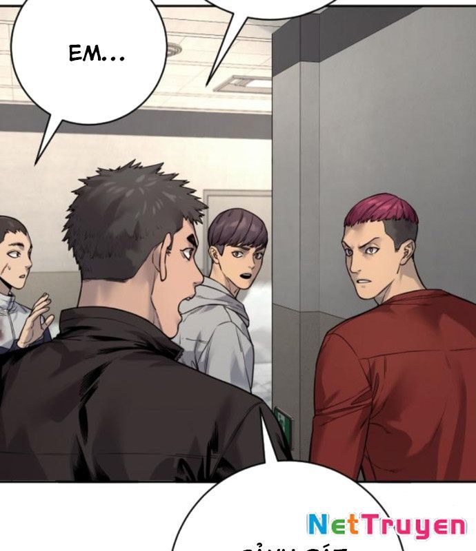 Cảnh Sát Báo Thù Chapter 86 - Next Chapter 87