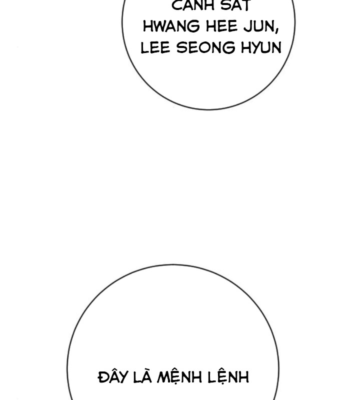 Cảnh Sát Báo Thù Chapter 86 - Next Chapter 87