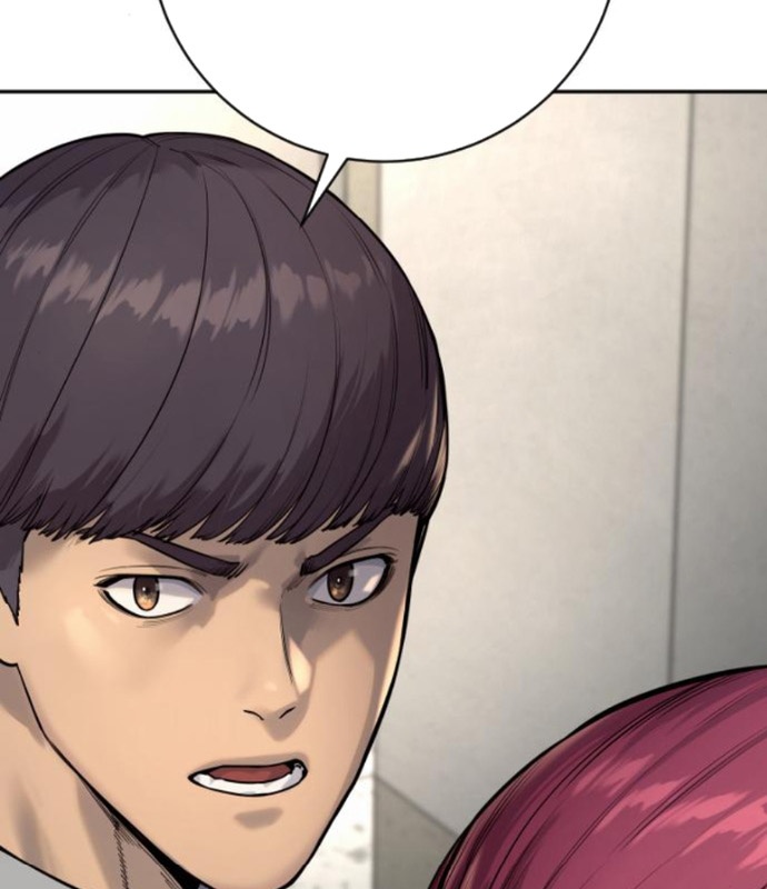 Cảnh Sát Báo Thù Chapter 86 - Next Chapter 87