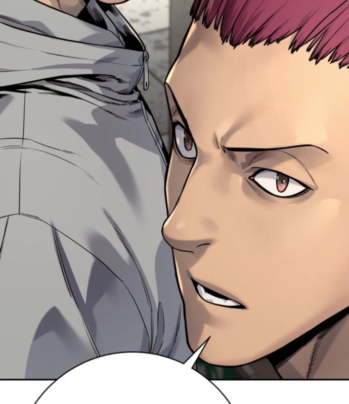 Cảnh Sát Báo Thù Chapter 86 - Next Chapter 87