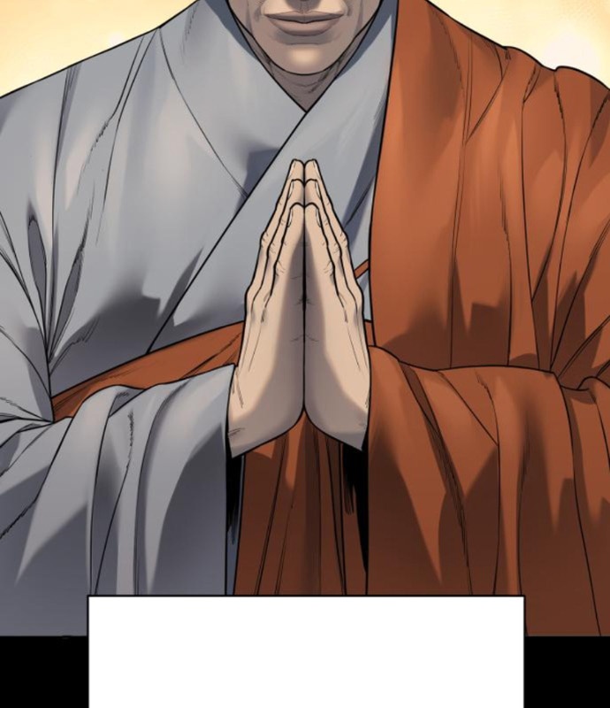 Cảnh Sát Báo Thù Chapter 86 - Next Chapter 87