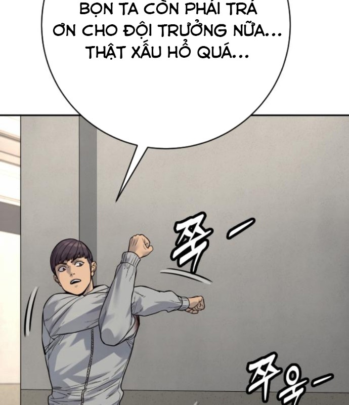 Cảnh Sát Báo Thù Chapter 86 - Next Chapter 87