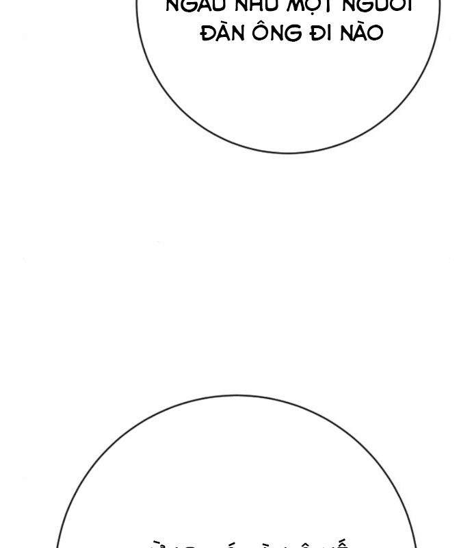 Cảnh Sát Báo Thù Chapter 86 - Next Chapter 87